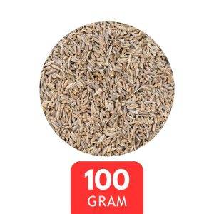 jeeragam 100g