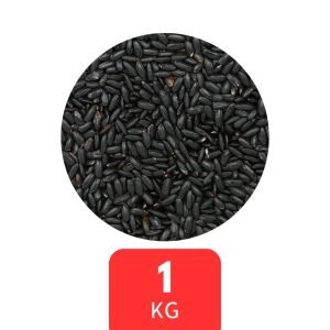 karuppu kavuni rice 1kg