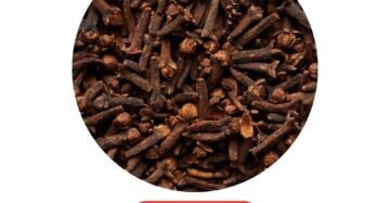 Krambu 50g