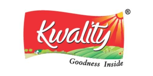 kwality