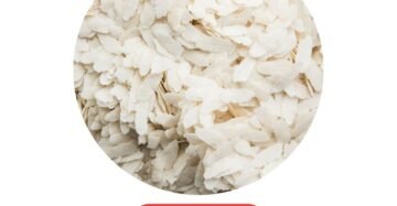 Lase Aval 250g