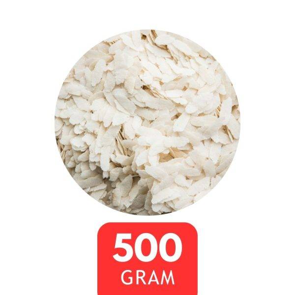 lase aval 500g