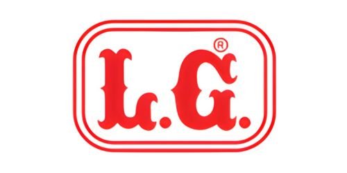 LG - Laljee Godhoo & Co