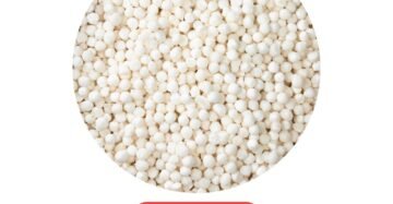 Maavu Javvarisi 100g