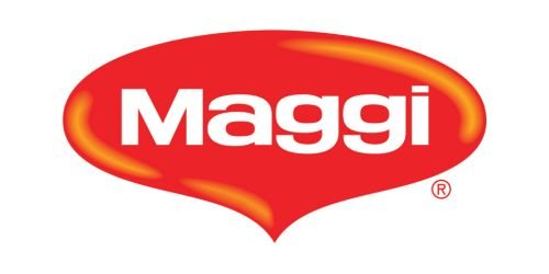 Maggi