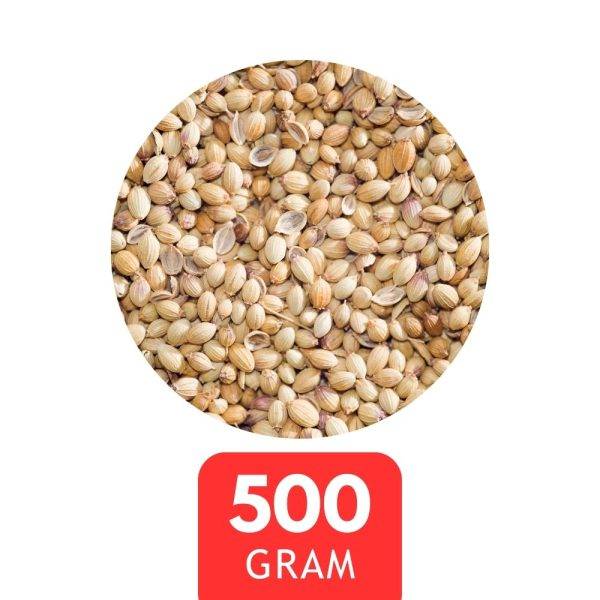 malli 500g