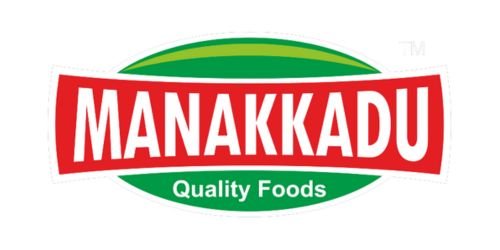 Manakkadu Masala