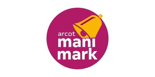 Mani Mark