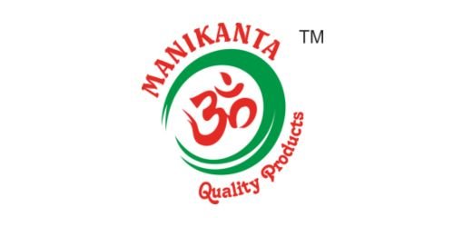 manikanta