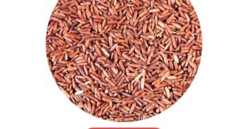 Mappillai Samba Rice 1kg