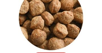 Mealmaker 100g