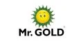 mr. gold