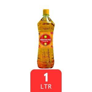 nakshatra pooja oil 1ltr