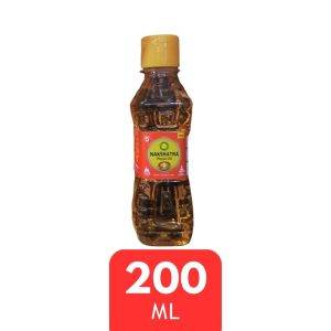 nakshatra pooja oil 200ml