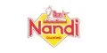 nandi diamond