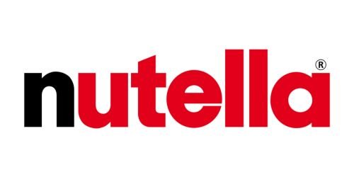 nutella