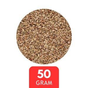 omam 50g