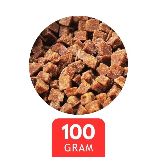 panam kalkandu 100g