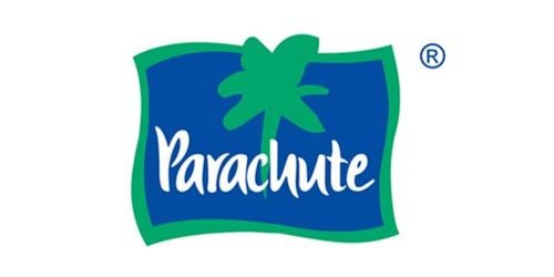 parachute