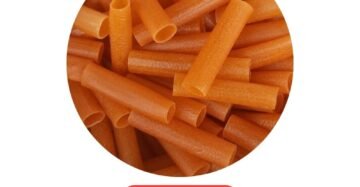 Pipe Vathal Ready to fry 200g