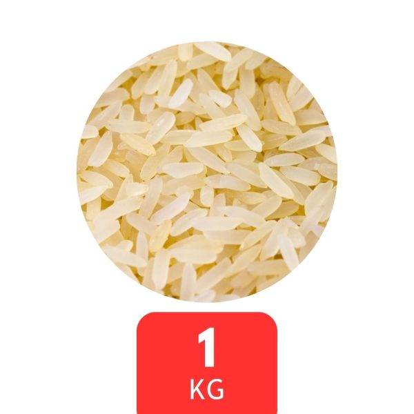 ponni rice 1kg