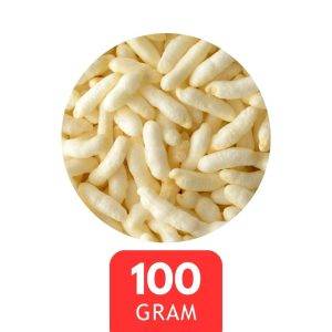 pori 100g