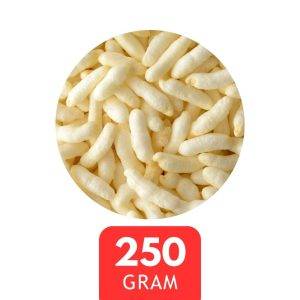 pori 250g