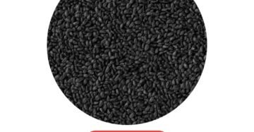 Sabja Seeds 50g