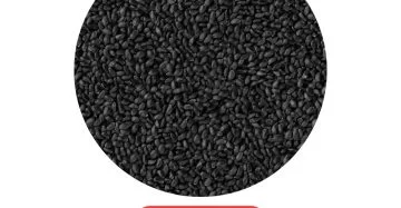 Sabja Seeds 50g