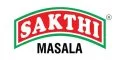 sakthi masala