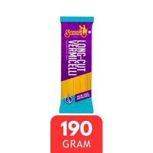 savorit long vermicelli 190g