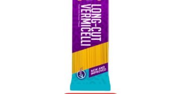 Savorit Long Vermicelli 190g