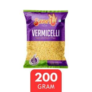 savorit vermicelli 200g