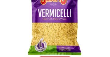 Savorit Vermicelli 200g