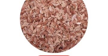Sivappu Aval 500g