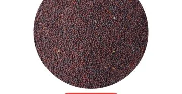 Small Kadugu 100g