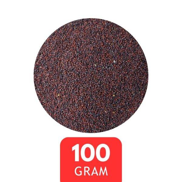 small kadugu 100g