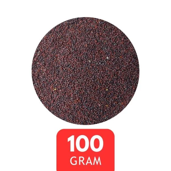 small kadugu 100g