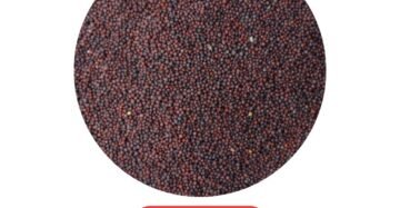 Small Kadugu 250g