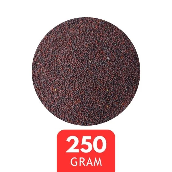 small kadugu 250g