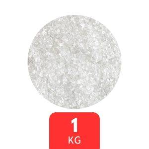 sugar 1kg