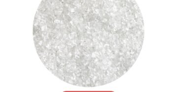 Sugar 500g