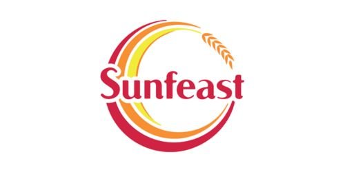 sunfeast