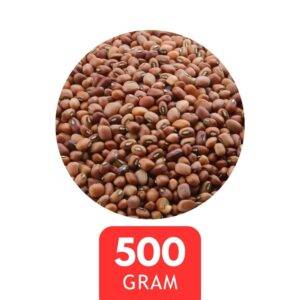 thatta payiru 500g