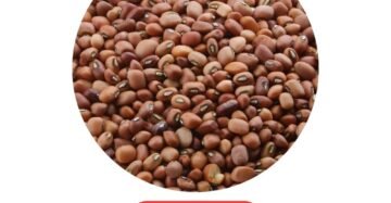 Thatta Payaru 500g