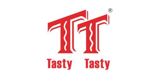 tt tasty tasty