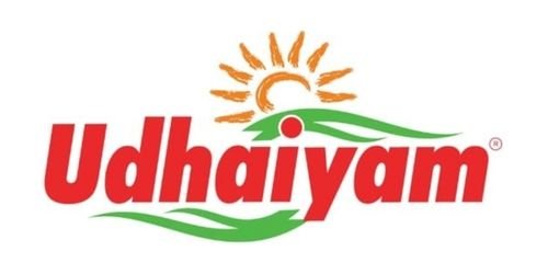 udhaiyam