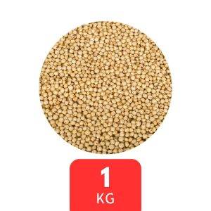 varagu rice 1kg