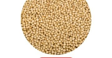 Varagu Rice 1kg