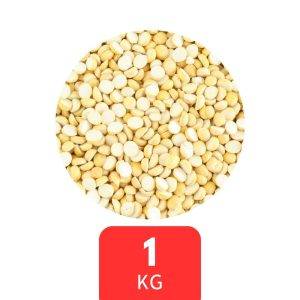 varukadalai 1kg